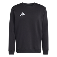 adidas Entrada 26 Sweatshirt