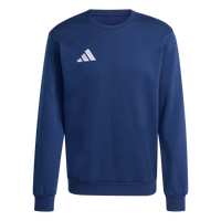adidas Entrada 26 Sweatshirt