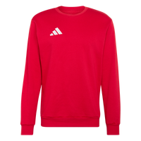adidas Entrada 26 Sweatshirt