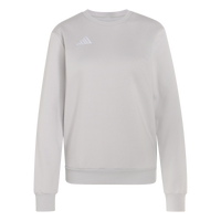 adidas Entrada 26 Sweatshirt