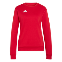 adidas Entrada 26 Sweatshirt
