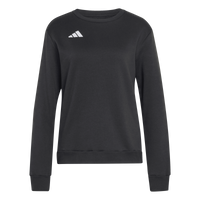 adidas Entrada 26 Sweatshirt