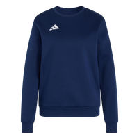 adidas Entrada 26 Sweatshirt