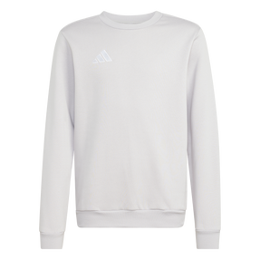 adidas Entrada 26 Sweatshirt