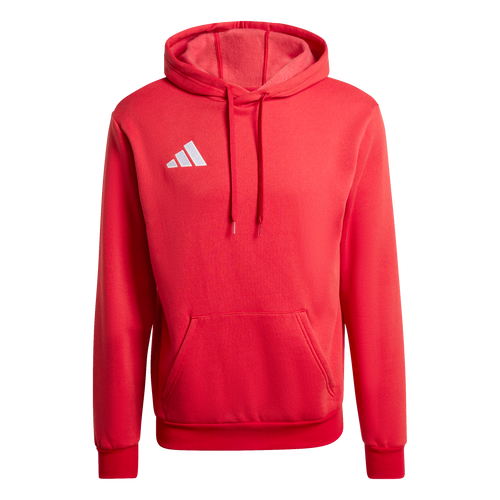 adidas Entrada 26 Hoodie