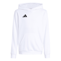 adidas Entrada 26 Hoodie
