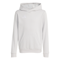 adidas Entrada 26 Hoodie