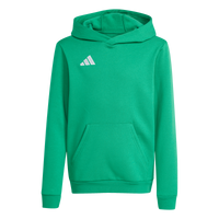 adidas Entrada 26 Hoodie