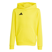 adidas Entrada 26 Hoodie