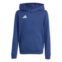 adidas Entrada 26 Hoodie