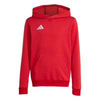 adidas Entrada 26 Hoodie