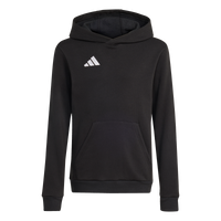 adidas Entrada 26 Hoodie