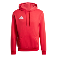 adidas Entrada 26 Hoodie