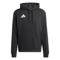 adidas Entrada 26 Hoodie