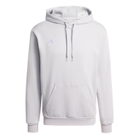 adidas Entrada 26 Hoodie