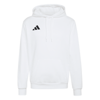 adidas Entrada 26 Hoodie