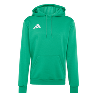 adidas Entrada 26 Hoodie