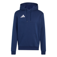 adidas Entrada 26 Hoodie