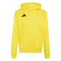 adidas Entrada 26 Hoodie