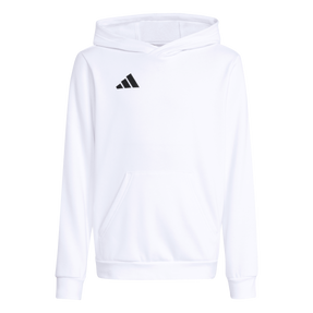 adidas Entrada 26 Hoodie