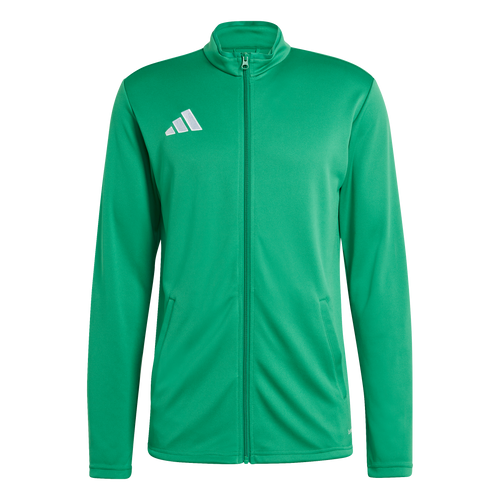 adidas Entrada 26 Trainingsjacke