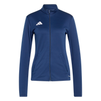 adidas Entrada 26 Trainingsjacke