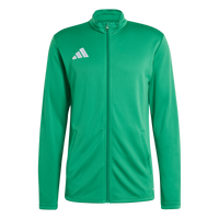 adidas Entrada 26 Trainingsjacke