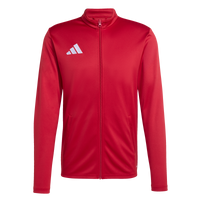 adidas Entrada 26 Trainingsjacke