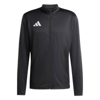 adidas Entrada 26 Trainingsjacke