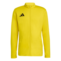 adidas Entrada 26 Trainingsjacke
