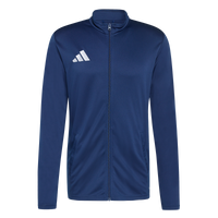 adidas Entrada 26 Trainingsjacke