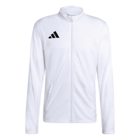 adidas Entrada 26 Trainingsjacke