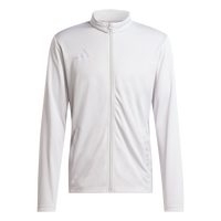 adidas Entrada 26 Trainingsjacke