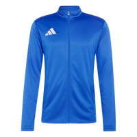 adidas Entrada 26 Trainingsjacke