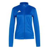 adidas Entrada 26 Trainingsjacke