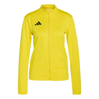 adidas Entrada 26 Trainingsjacke