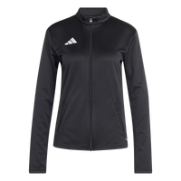 adidas Entrada 26 Trainingsjacke