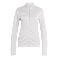 adidas Entrada 26 Trainingsjacke