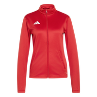 adidas Entrada 26 Trainingsjacke