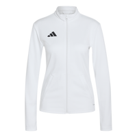 adidas Entrada 26 Trainingsjacke