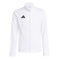 adidas Entrada 26 Trainingsjacke
