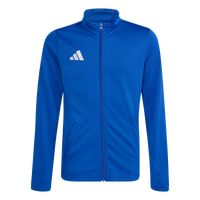 adidas Entrada 26 Trainingsjacke