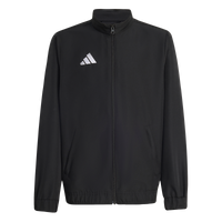 adidas Entrada 26 Trainingsjacke