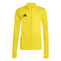 adidas Entrada 26 Trainingsjacke