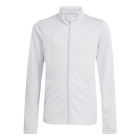 adidas Entrada 26 Trainingsjacke