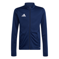 adidas Entrada 26 Trainingsjacke