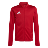 adidas Entrada 26 Trainingsjacke