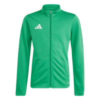 adidas Entrada 26 Trainingsjacke