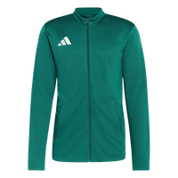 adidas Entrada 26 Trainingsjacke