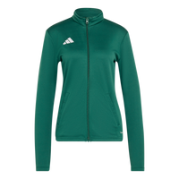 adidas Entrada 26 Trainingsjacke